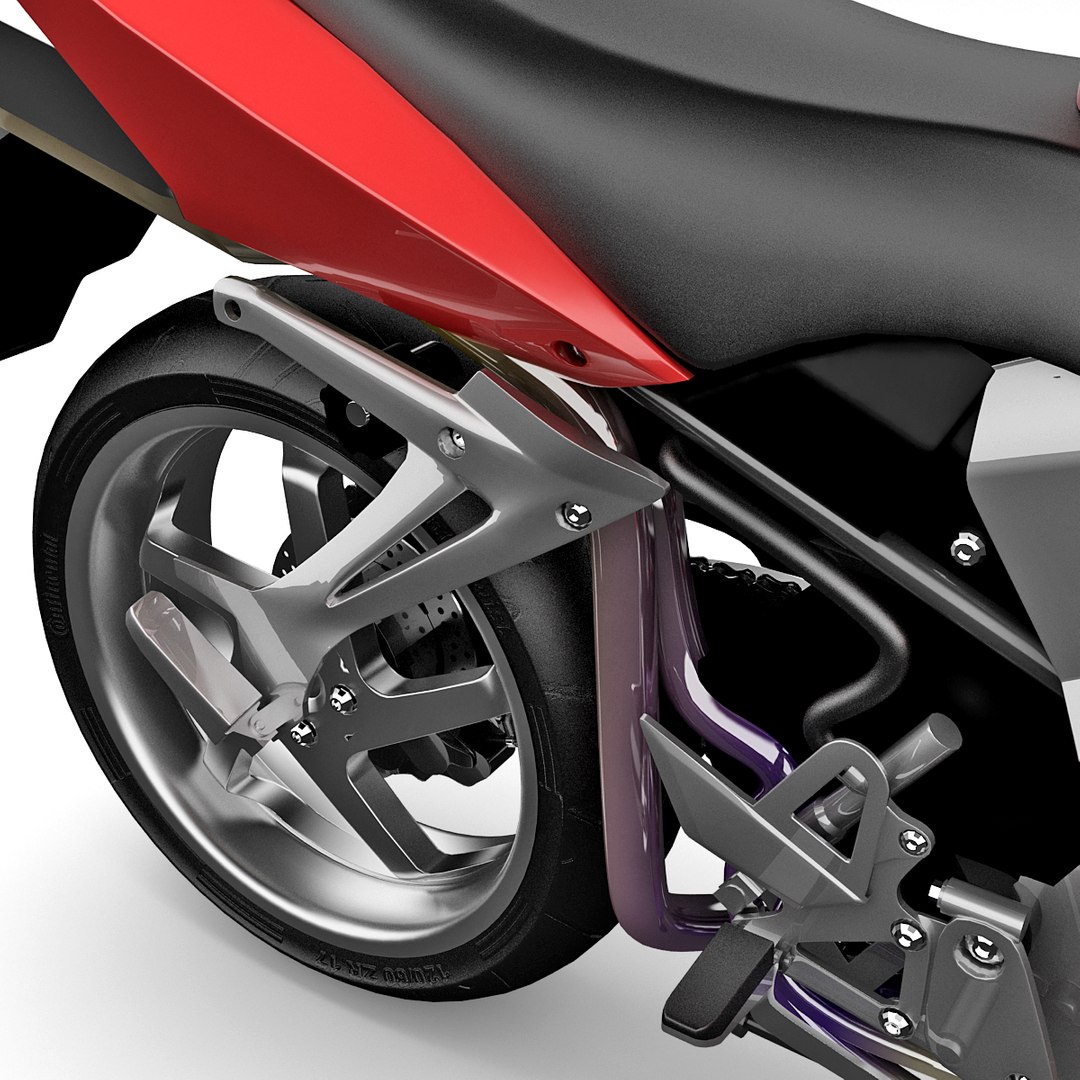 obj motorcycle honda vfr 800 https://p.turbosquid.com/ts-thumb/pn/pfJ1dH/GvefqB4B/honda_vfr_800_0043_/jpg/1365535137/1920x1080/fit_q87/a0ab667da08b2cb5397d1881c0fc79caca506f89/honda_vfr_800_0043_.jpg