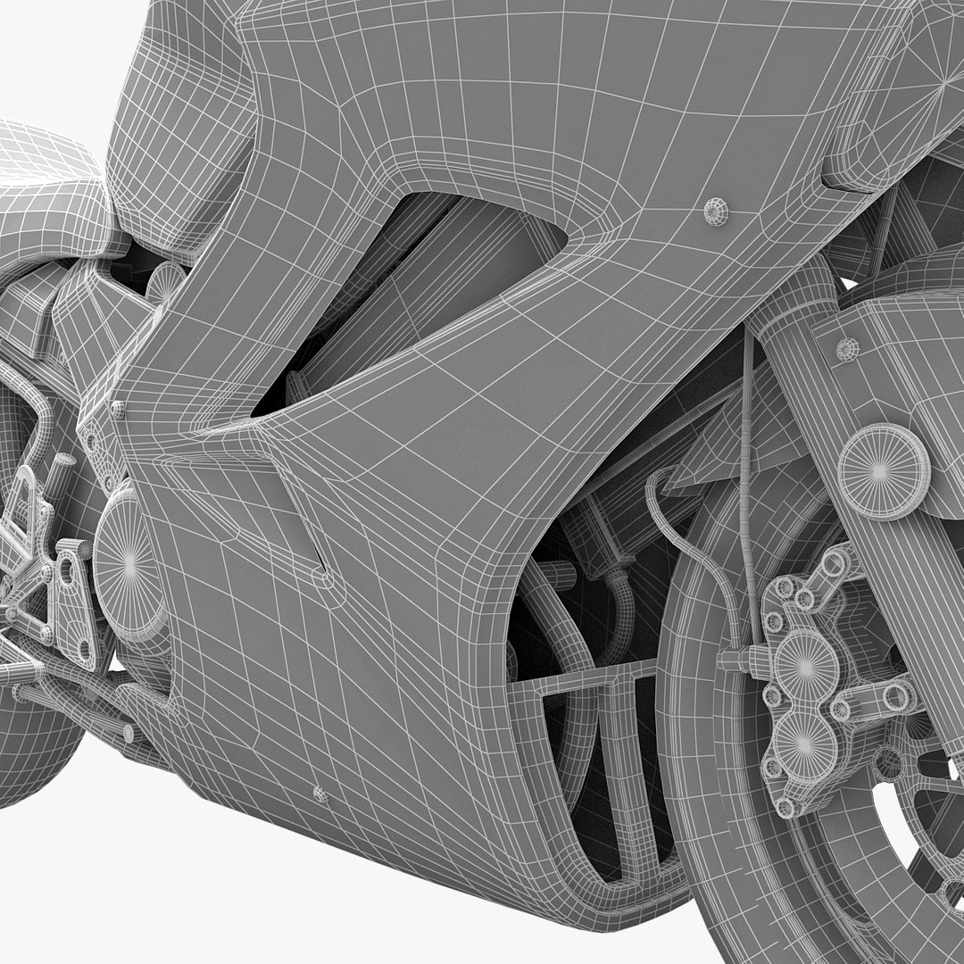 obj motorcycle honda vfr 800 https://p.turbosquid.com/ts-thumb/pn/pfJ1dH/HFQcqpI3/honda_vfr_800_g_0037/jpg/1365535212/1920x1080/fit_q87/350bf18ee0369de32e504c33d9b59edd5df01e01/honda_vfr_800_g_0037.jpg