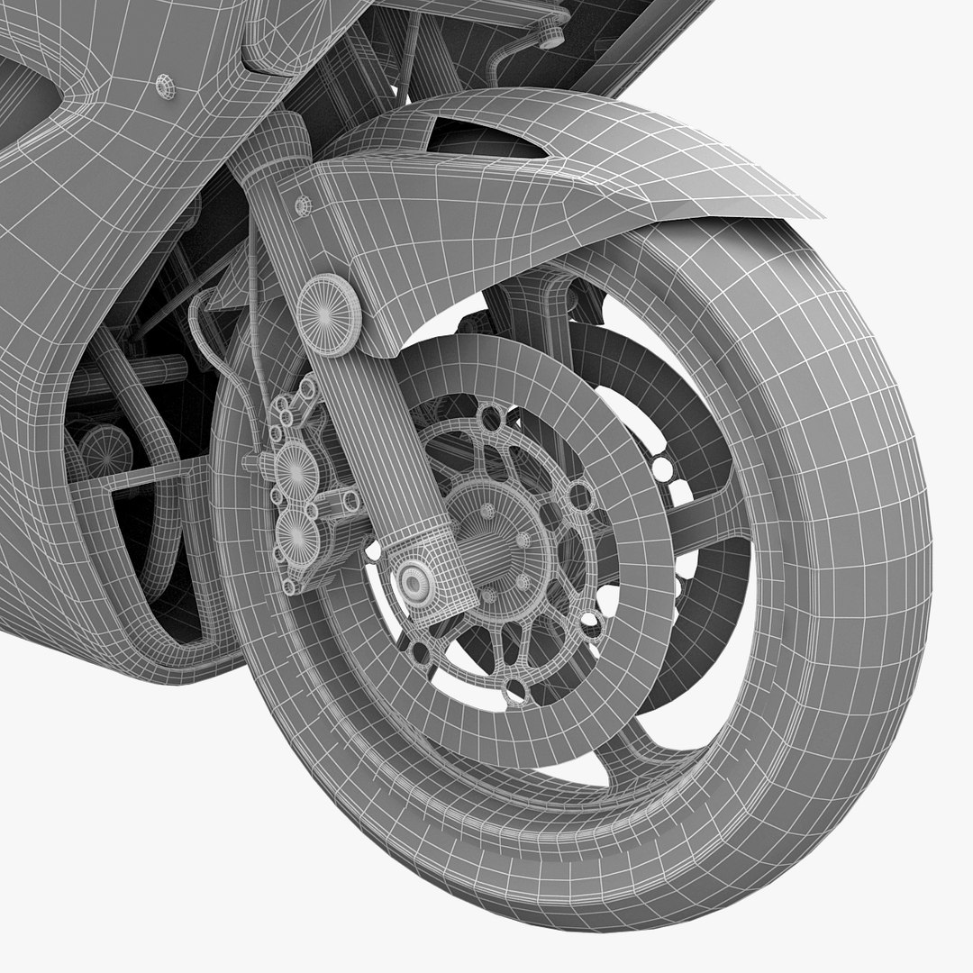 obj motorcycle honda vfr 800 https://p.turbosquid.com/ts-thumb/pn/pfJ1dH/ImF6bwfj/honda_vfr_800_g_0016/jpg/1365535165/1920x1080/fit_q87/85db0f673d663d821c8486091fb42a2b7a2dd406/honda_vfr_800_g_0016.jpg