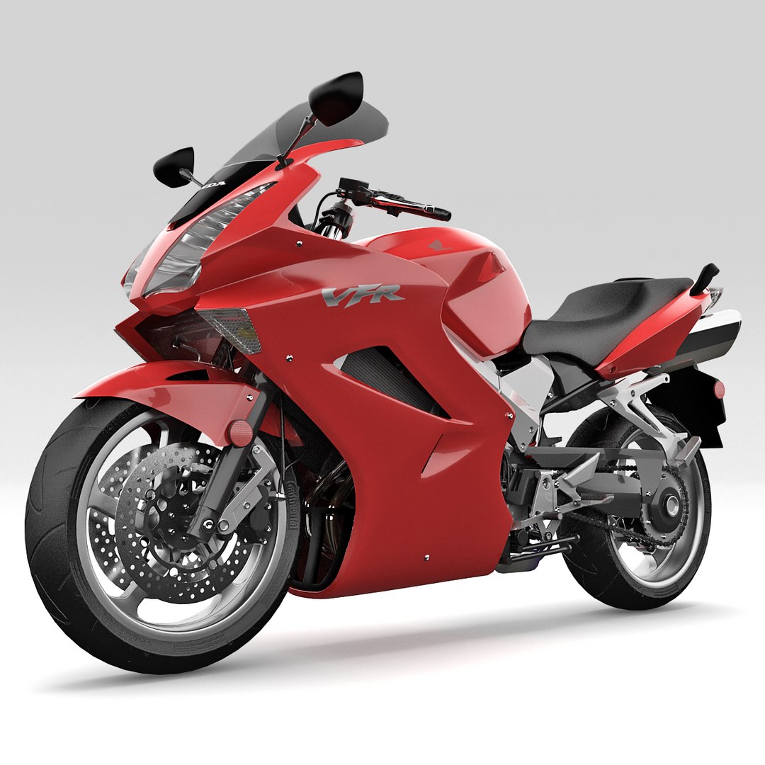 obj motorcycle honda vfr 800 https://p.turbosquid.com/ts-thumb/pn/pfJ1dH/KAKeJ5aI/honda_vfr_800_0019/jpg/1365535049/1920x1080/fit_q87/b697dc2d3fc21604dab2af94d6405a1f42d332d8/honda_vfr_800_0019.jpg