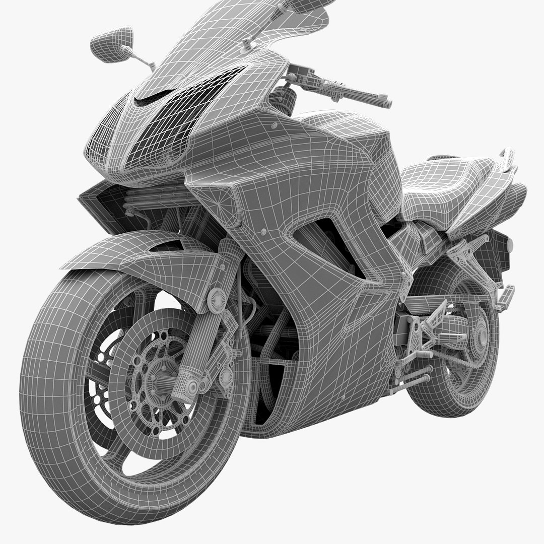 obj motorcycle honda vfr 800 https://p.turbosquid.com/ts-thumb/pn/pfJ1dH/OqL6OfLK/honda_vfr_800_g_0010/jpg/1365535168/1920x1080/fit_q87/ee0b10975b6bf650d78e42b408b875e94b31aa60/honda_vfr_800_g_0010.jpg