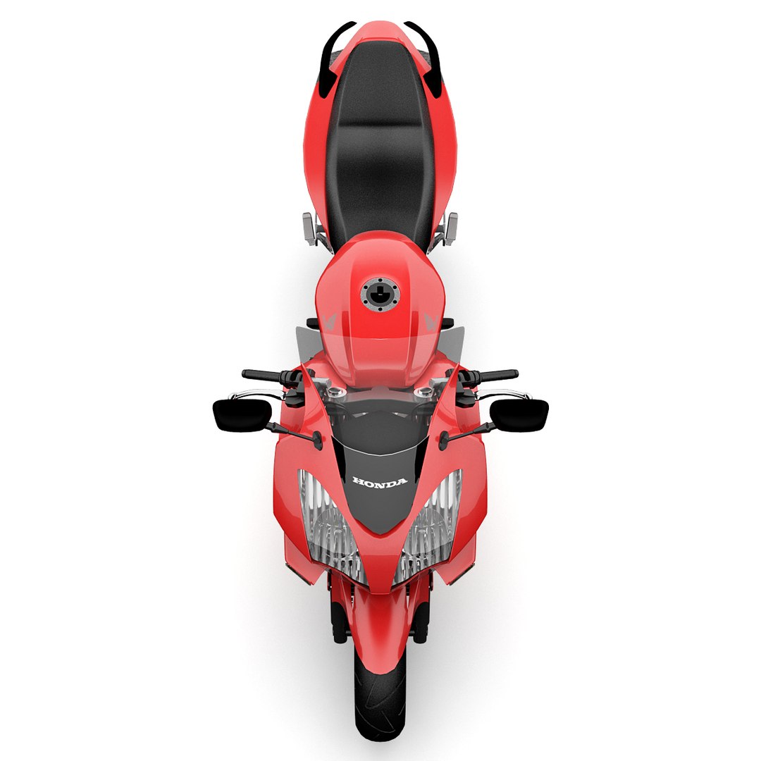 obj motorcycle honda vfr 800 https://p.turbosquid.com/ts-thumb/pn/pfJ1dH/PMx6vFYu/honda_vfr_800_0005/jpg/1365535026/1920x1080/fit_q87/81d9c65c8e9e1f8d8b05549be672b66636bb54e7/honda_vfr_800_0005.jpg