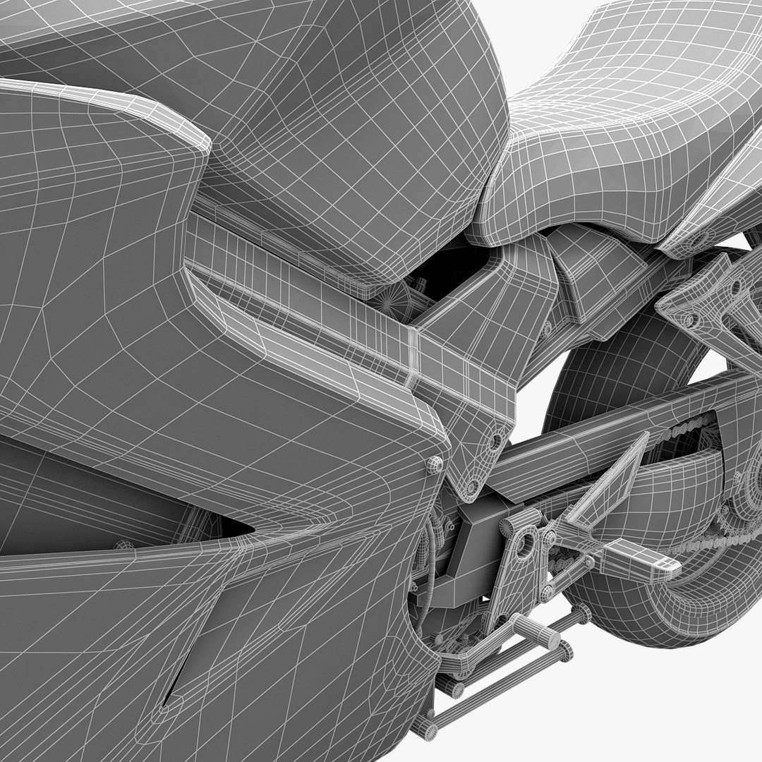 obj motorcycle honda vfr 800 https://p.turbosquid.com/ts-thumb/pn/pfJ1dH/StwGWayz/honda_vfr_800_g_0030/jpg/1365535196/1920x1080/fit_q87/dbc35df12194cf586e9c0000da8025496ee72954/honda_vfr_800_g_0030.jpg