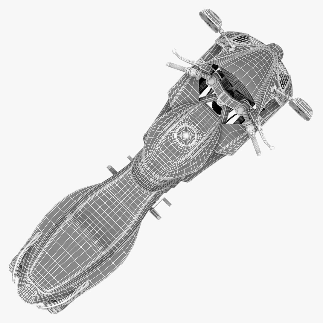 obj motorcycle honda vfr 800 https://p.turbosquid.com/ts-thumb/pn/pfJ1dH/TFJTAG9U/honda_vfr_800_g_0008/jpg/1365535162/1920x1080/fit_q87/29b0237f7eeaaf0cee15fb3baf301c18b238b5a0/honda_vfr_800_g_0008.jpg