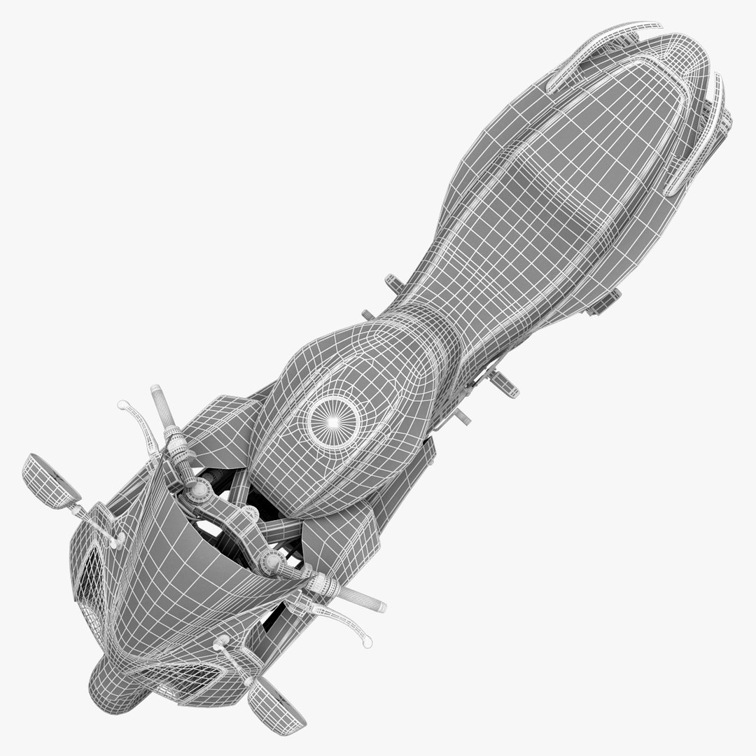 obj motorcycle honda vfr 800 https://p.turbosquid.com/ts-thumb/pn/pfJ1dH/TuvXn0zB/honda_vfr_800_g_0009/jpg/1365535165/1920x1080/fit_q87/0043d9ed310a69ca5b2d17444902899f9c00ed05/honda_vfr_800_g_0009.jpg