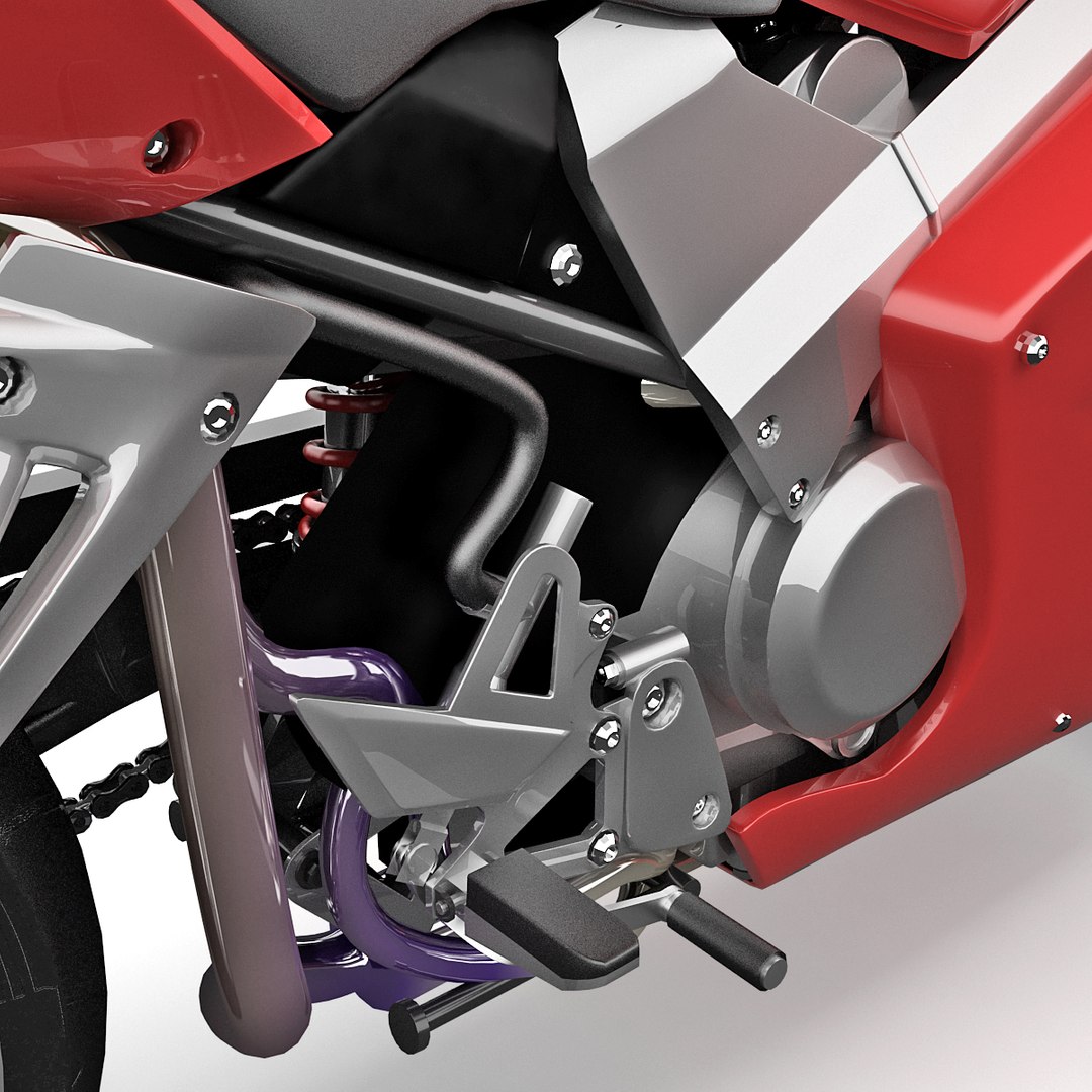 obj motorcycle honda vfr 800 https://p.turbosquid.com/ts-thumb/pn/pfJ1dH/VQLcPasc/honda_vfr_800_0032_/jpg/1365535100/1920x1080/fit_q87/e7fd417187fcc9d514594138ee68b8fa35c1cfa3/honda_vfr_800_0032_.jpg