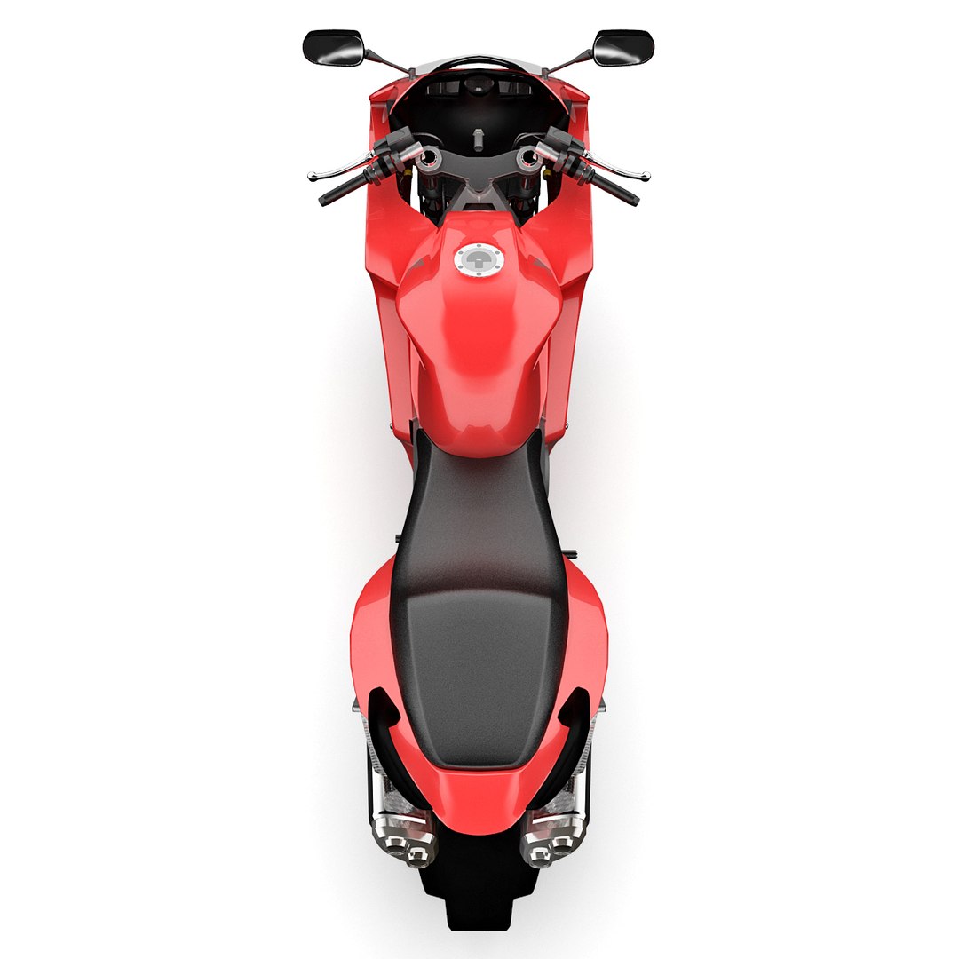 obj motorcycle honda vfr 800 https://p.turbosquid.com/ts-thumb/pn/pfJ1dH/X8RsUBdy/honda_vfr_800_0007/jpg/1365535027/1920x1080/fit_q87/2e08b0047c4474df3d8f4812c372ea91907ec34b/honda_vfr_800_0007.jpg