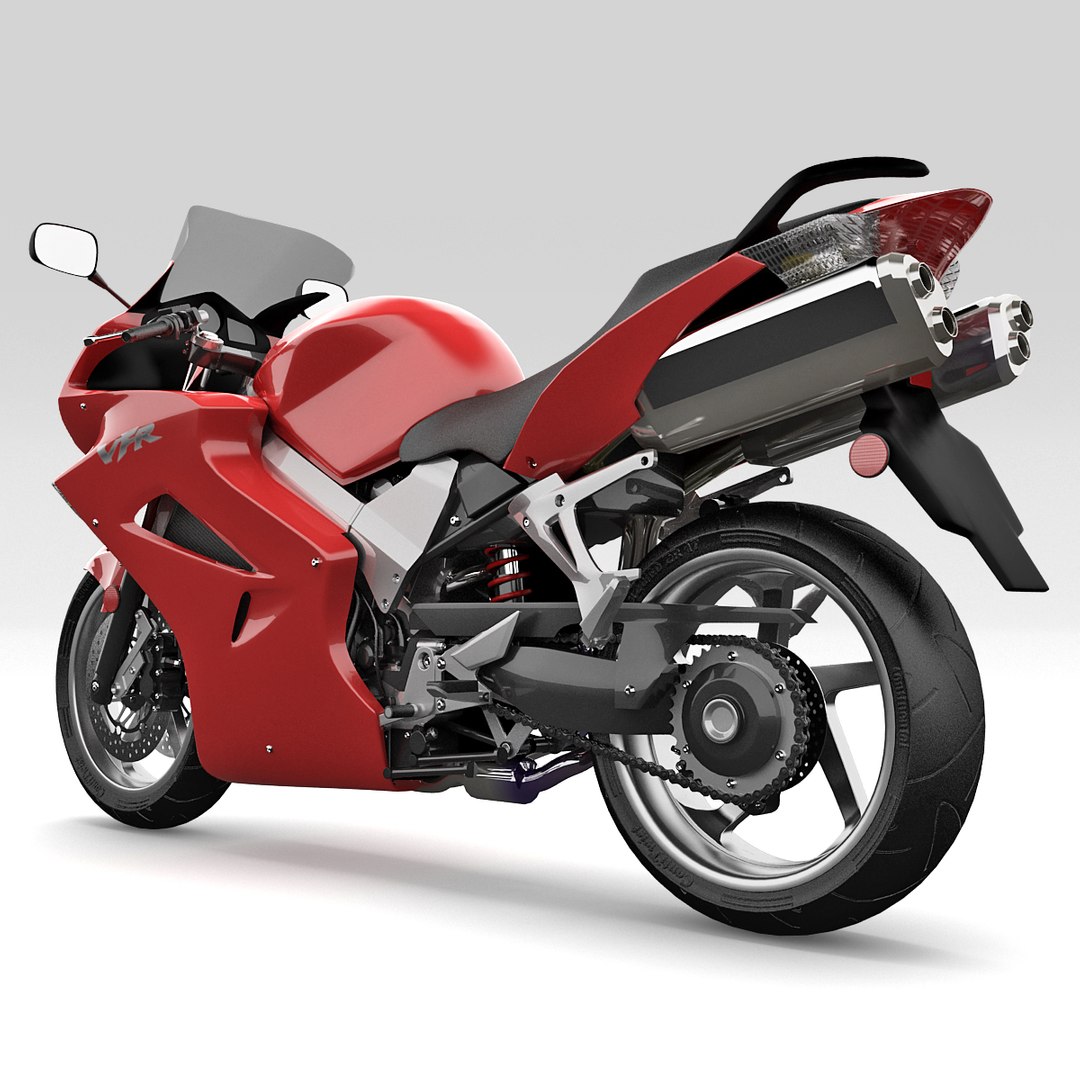obj motorcycle honda vfr 800 https://p.turbosquid.com/ts-thumb/pn/pfJ1dH/ZW0JGQ0P/honda_vfr_800_0020/jpg/1365535052/1920x1080/fit_q87/983ee33492ff999a64d39858686c3dc2490a14f9/honda_vfr_800_0020.jpg