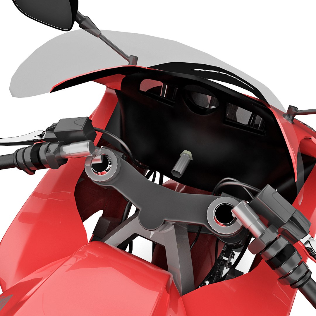 obj motorcycle honda vfr 800 https://p.turbosquid.com/ts-thumb/pn/pfJ1dH/Zd0loQbZ/honda_vfr_800_0021/jpg/1365535055/1920x1080/fit_q87/0b2d97a7f4f35279145717bf468756cc9cb2694f/honda_vfr_800_0021.jpg