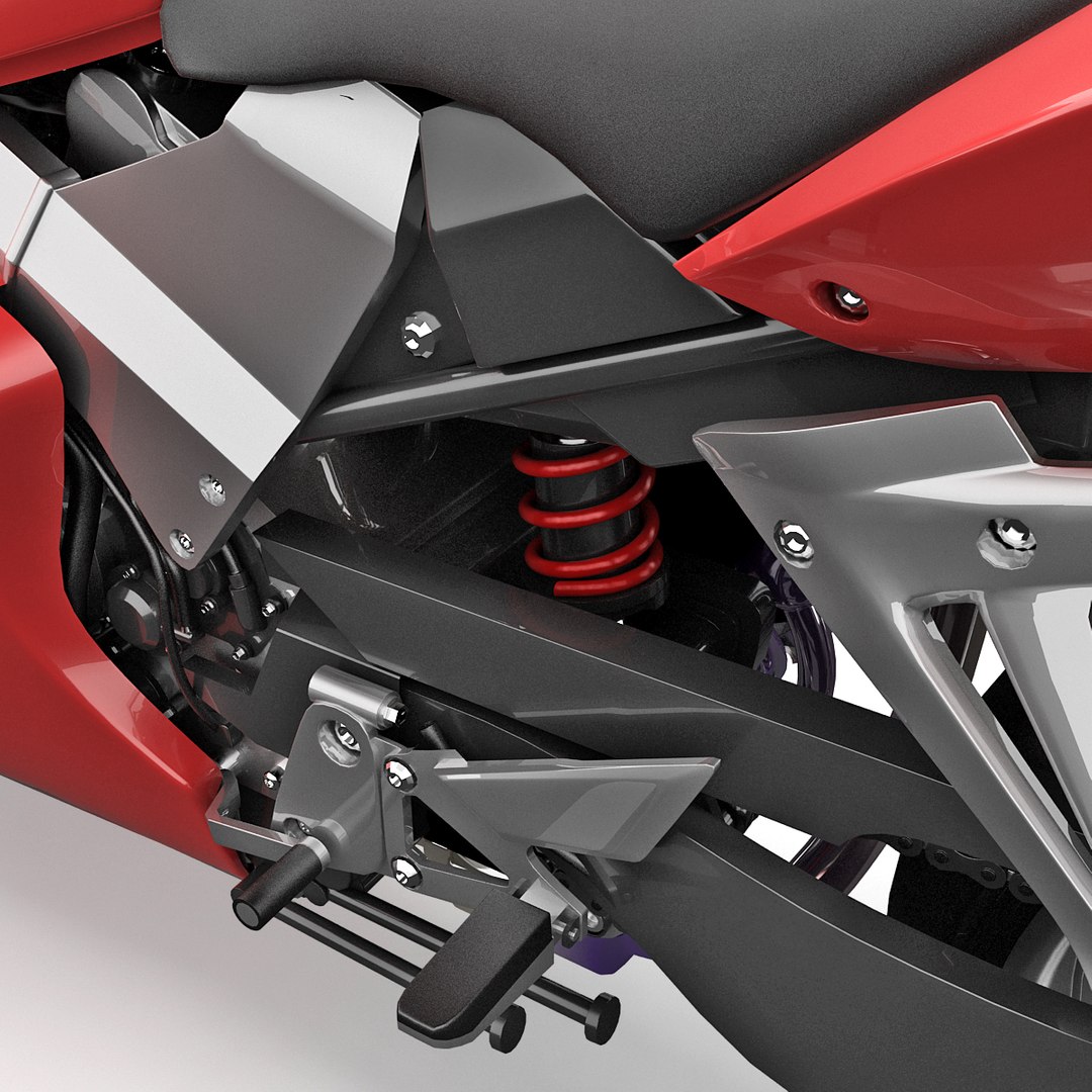 obj motorcycle honda vfr 800 https://p.turbosquid.com/ts-thumb/pn/pfJ1dH/azU1FSPp/honda_vfr_800_0031_/jpg/1365535097/1920x1080/fit_q87/eab9f7599cb27eb978e83d07cc95af89d5bb1895/honda_vfr_800_0031_.jpg