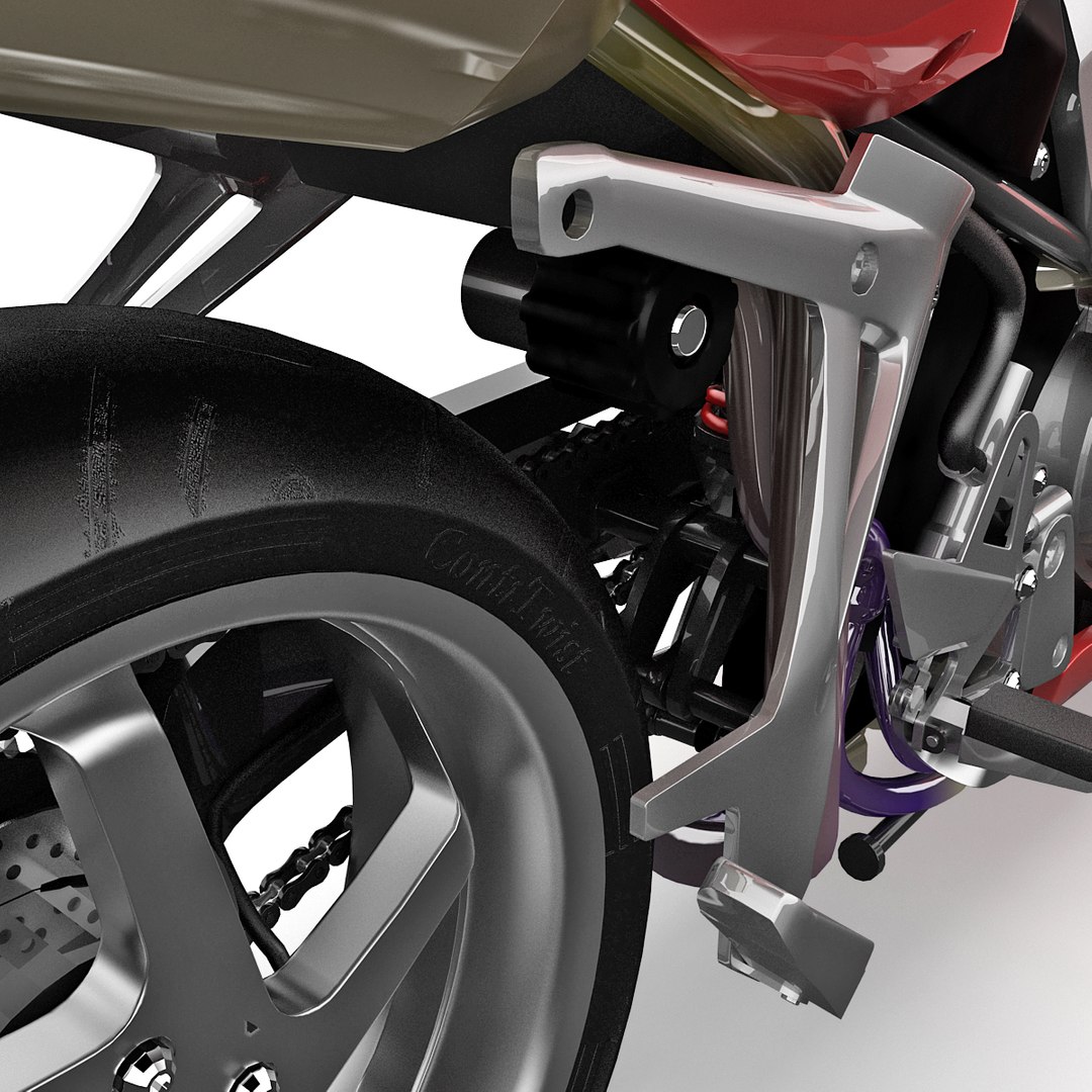 obj motorcycle honda vfr 800 https://p.turbosquid.com/ts-thumb/pn/pfJ1dH/b3XqMrTq/honda_vfr_800_0042_/jpg/1365535134/1920x1080/fit_q87/e99f542cd5207d7650b4e0971186a5de64dbbf9e/honda_vfr_800_0042_.jpg