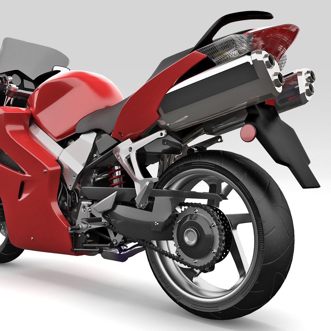 obj motorcycle honda vfr 800 https://p.turbosquid.com/ts-thumb/pn/pfJ1dH/dQJ97wBz/honda_vfr_800_0013/jpg/1365535031/1920x1080/fit_q87/aff3a19c06ac28ede55ad37809f1fd82778659ef/honda_vfr_800_0013.jpg