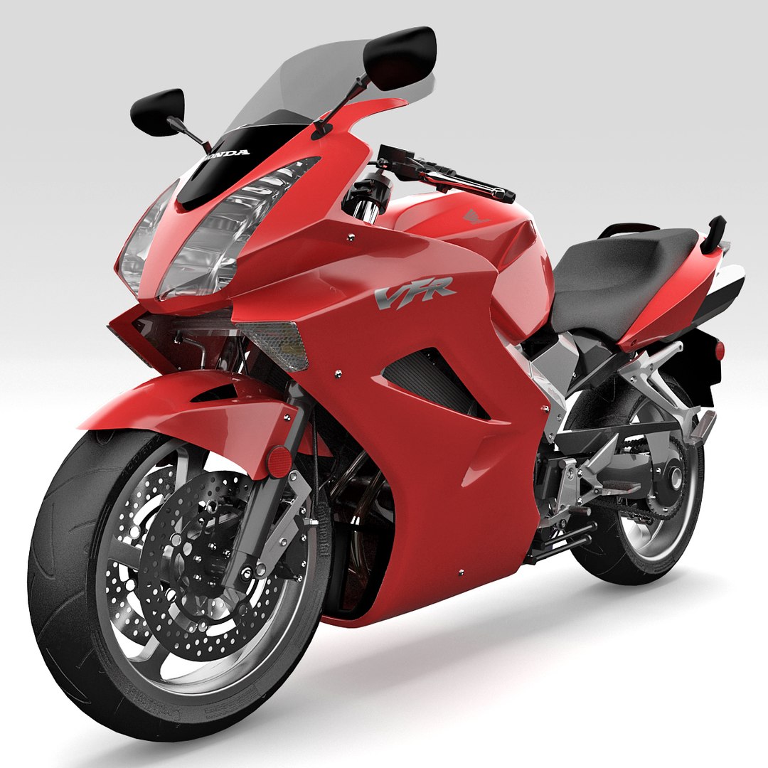 obj motorcycle honda vfr 800 https://p.turbosquid.com/ts-thumb/pn/pfJ1dH/jHAVAjgQ/honda_vfr_800_0000/jpg/1365535013/1920x1080/fit_q87/b23f606a162c1dc2f88753df53412ad57aef2c52/honda_vfr_800_0000.jpg