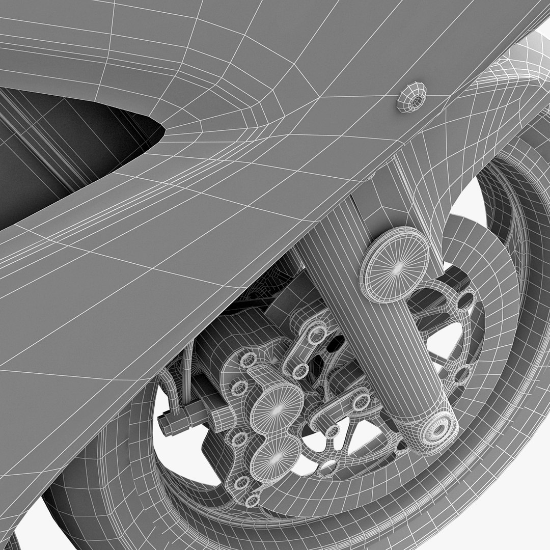 obj motorcycle honda vfr 800 https://p.turbosquid.com/ts-thumb/pn/pfJ1dH/kEKztEnb/honda_vfr_800_g_0035/jpg/1365535195/1920x1080/fit_q87/b493853a38781879ab2563680426c1d7b0f0602c/honda_vfr_800_g_0035.jpg