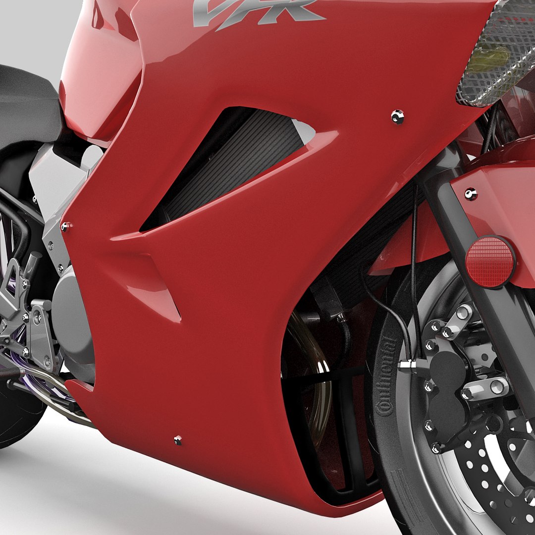 obj motorcycle honda vfr 800 https://p.turbosquid.com/ts-thumb/pn/pfJ1dH/m8gustOy/honda_vfr_800_0037/jpg/1365535103/1920x1080/fit_q87/0c25812ae87fdfb5f393e49e0c9f9b91ba505335/honda_vfr_800_0037.jpg