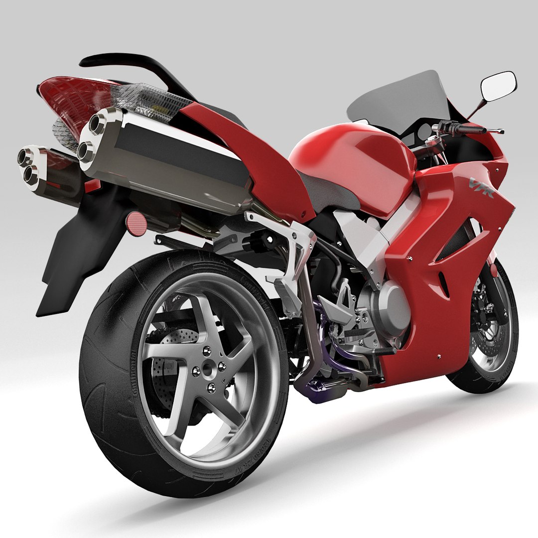 obj motorcycle honda vfr 800 https://p.turbosquid.com/ts-thumb/pn/pfJ1dH/nzCgymT3/honda_vfr_800_0025_/jpg/1365535080/1920x1080/fit_q87/c95677272f394016505eb7219634bfe81d01ab01/honda_vfr_800_0025_.jpg