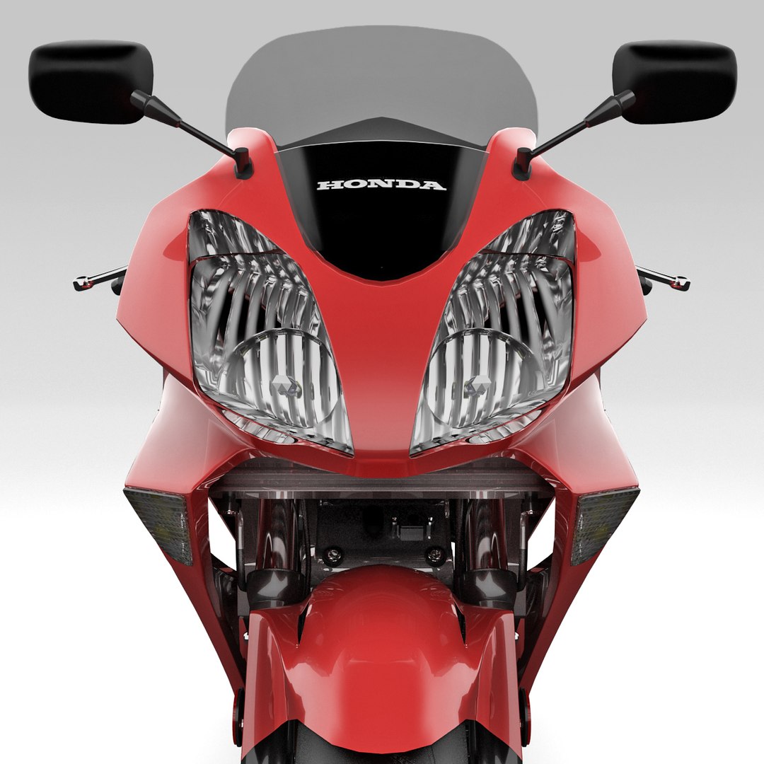 obj motorcycle honda vfr 800 https://p.turbosquid.com/ts-thumb/pn/pfJ1dH/ojvXoLpq/honda_vfr_800_0041_/jpg/1365535130/1920x1080/fit_q87/ac9754c91e71f51ffab5916e64a698595e2522ef/honda_vfr_800_0041_.jpg