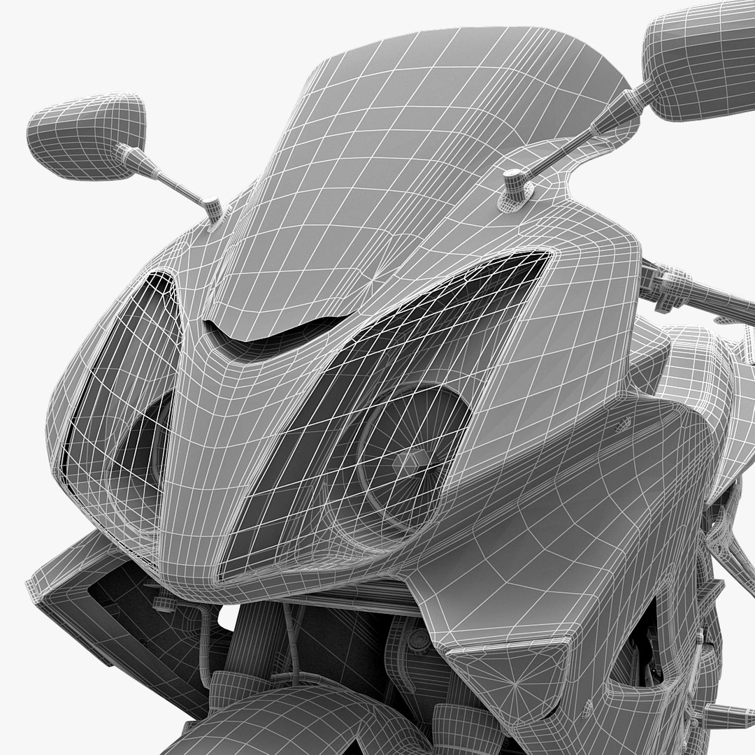 obj motorcycle honda vfr 800 https://p.turbosquid.com/ts-thumb/pn/pfJ1dH/pf3rSRHH/honda_vfr_800_g_0029/jpg/1365535179/1920x1080/fit_q87/47d24dfcb2ce3d84b59827866bbd8659a0e0106c/honda_vfr_800_g_0029.jpg