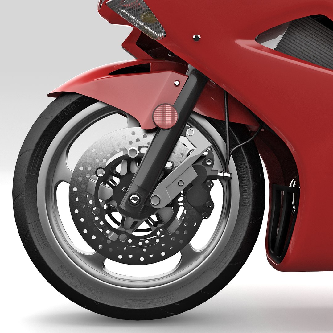 obj motorcycle honda vfr 800 https://p.turbosquid.com/ts-thumb/pn/pfJ1dH/qbuoQF5u/honda_vfr_800_0014/jpg/1365535049/1920x1080/fit_q87/2c127e8b6241456f89a2a1fabd1fd40004b2eea3/honda_vfr_800_0014.jpg