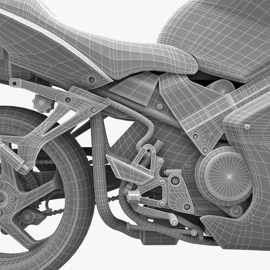 obj motorcycle honda vfr 800 https://p.turbosquid.com/ts-thumb/pn/pfJ1dH/qj7HKDdC/honda_vfr_800_g_0047/jpg/1365535229/1920x1080/fit_q87/5302efd9679a10ead87b3303be8432c629a0bd8e/honda_vfr_800_g_0047.jpg