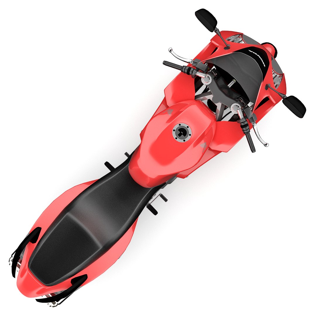 obj motorcycle honda vfr 800 https://p.turbosquid.com/ts-thumb/pn/pfJ1dH/rZB6n2E1/honda_vfr_800_0008/jpg/1365535030/1920x1080/fit_q87/2635681500eb2f144af07bbce9a0125238c0745b/honda_vfr_800_0008.jpg