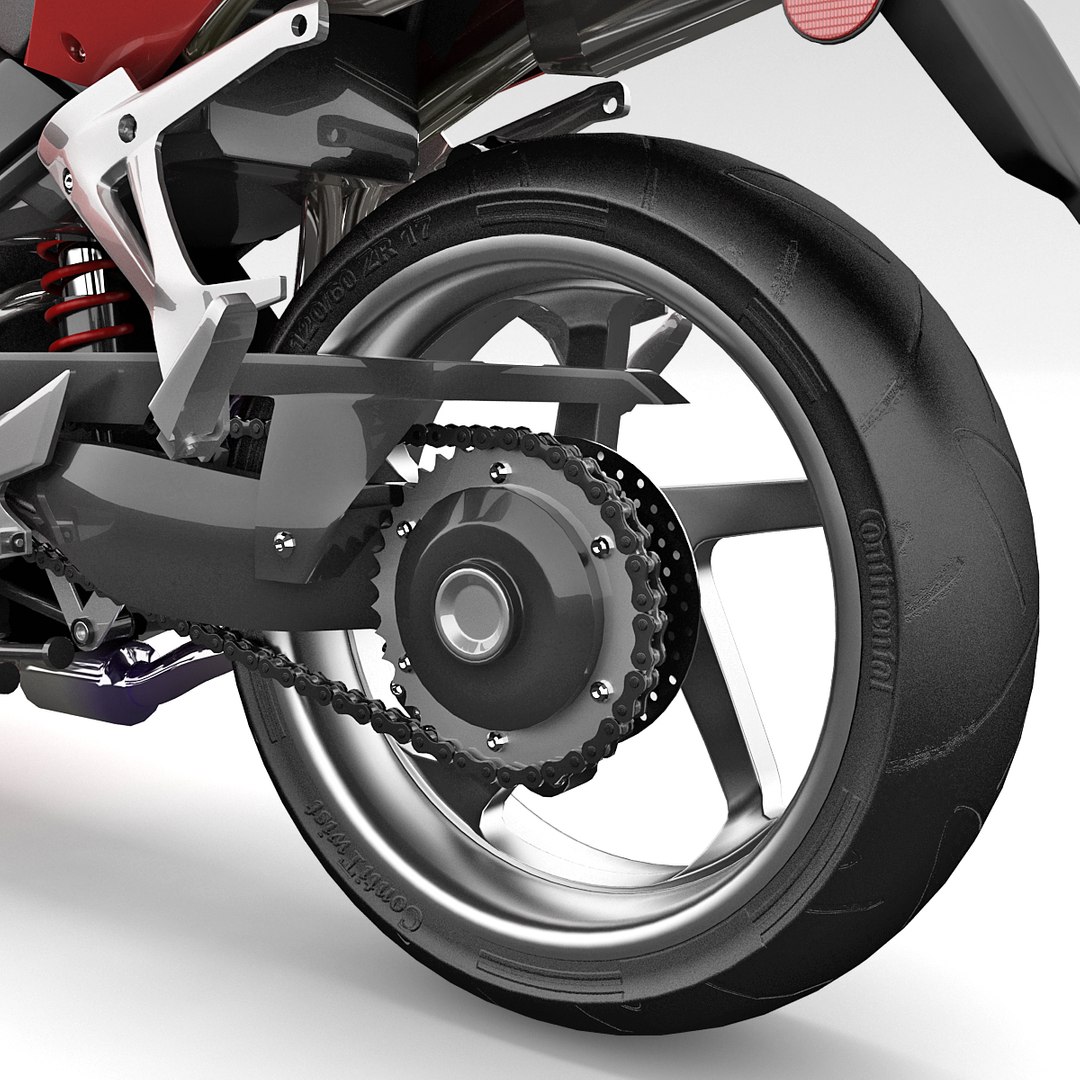 obj motorcycle honda vfr 800 https://p.turbosquid.com/ts-thumb/pn/pfJ1dH/syGZz82M/honda_vfr_800_0017/jpg/1365535058/1920x1080/fit_q87/7f4a7d632e647b0fd05e86e811f833f7585f05e8/honda_vfr_800_0017.jpg