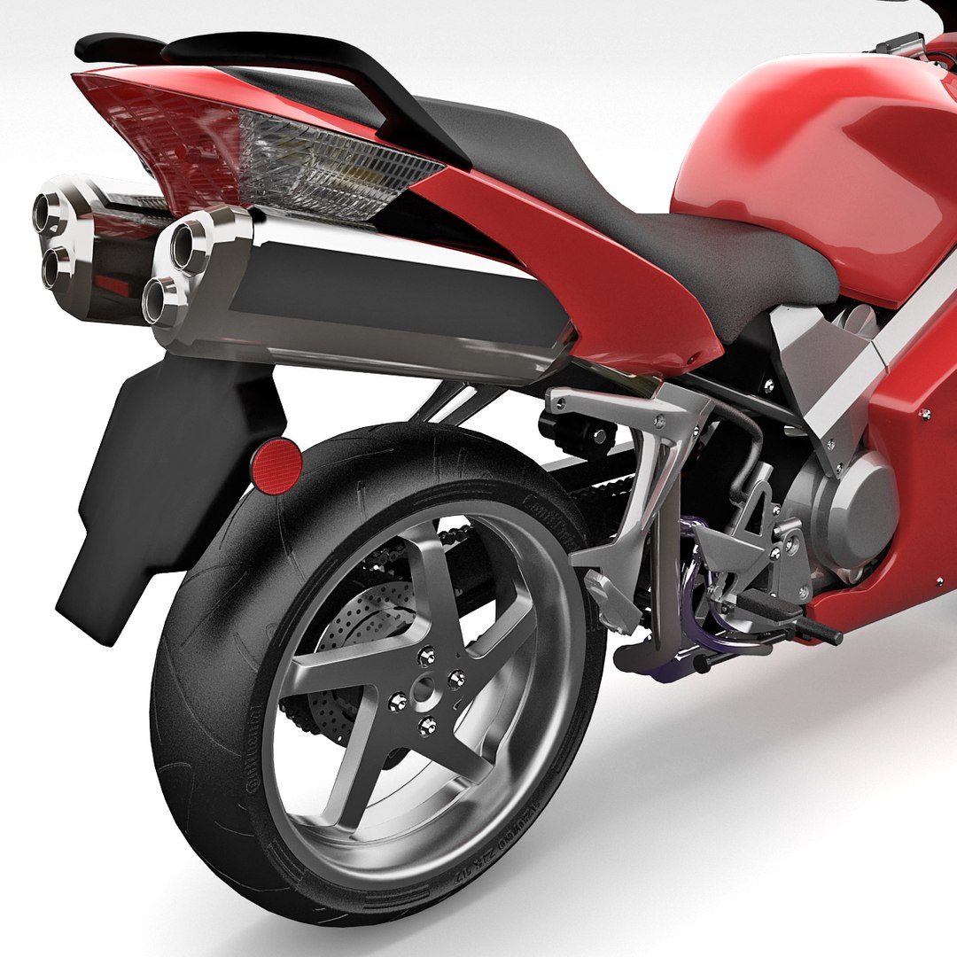 obj motorcycle honda vfr 800 https://p.turbosquid.com/ts-thumb/pn/pfJ1dH/szZucLgL/honda_vfr_800_0012/jpg/1365535027/1920x1080/fit_q87/bb7f42ca873fe3aec7d076d62b8b7e4fef04696f/honda_vfr_800_0012.jpg