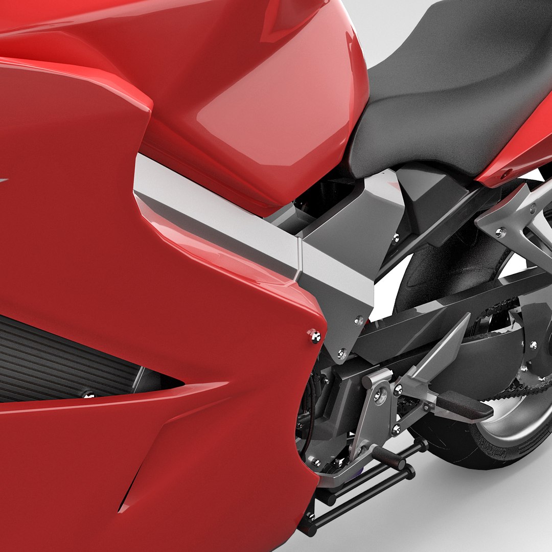 obj motorcycle honda vfr 800 https://p.turbosquid.com/ts-thumb/pn/pfJ1dH/u8ejYVwR/honda_vfr_800_0030_/jpg/1365535094/1920x1080/fit_q87/9dc6136e2d1c9b463a90efab2b26b5f297ca36f0/honda_vfr_800_0030_.jpg