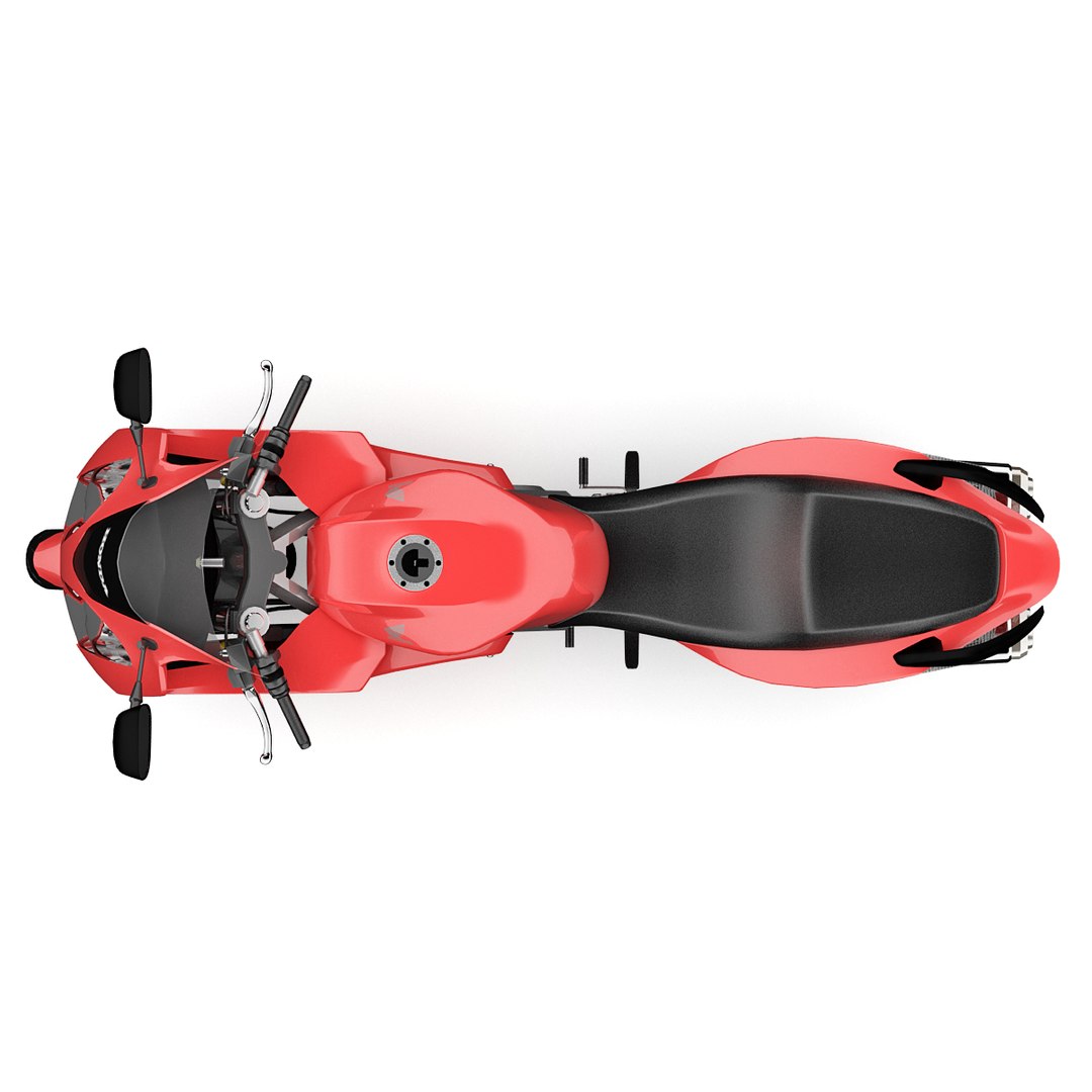 obj motorcycle honda vfr 800 https://p.turbosquid.com/ts-thumb/pn/pfJ1dH/vRqRI4FM/honda_vfr_800_0022_/jpg/1365535072/1920x1080/fit_q87/7d5b784c34a8d6a029a1acafd808367339922424/honda_vfr_800_0022_.jpg