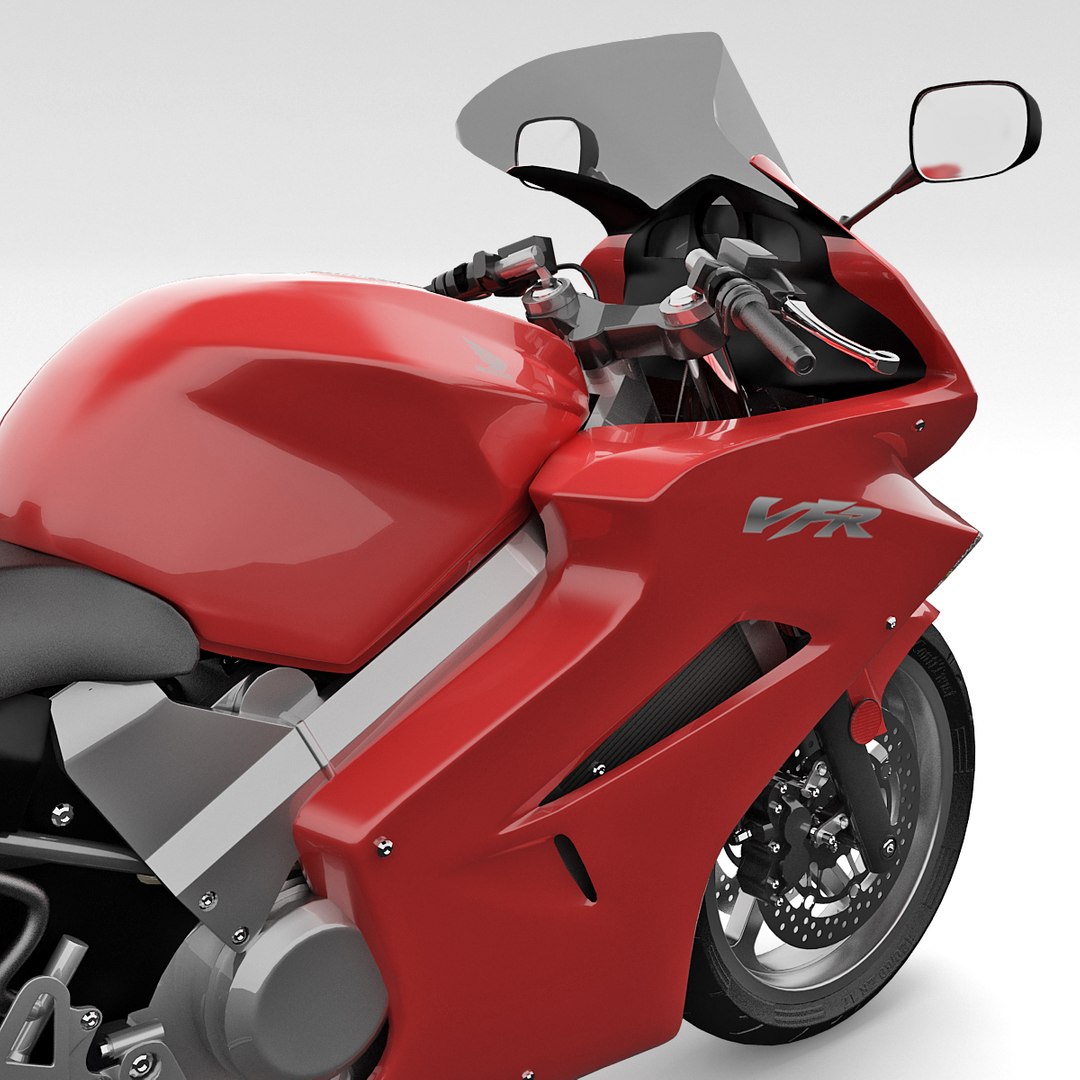obj motorcycle honda vfr 800 https://p.turbosquid.com/ts-thumb/pn/pfJ1dH/vpL2iL9V/honda_vfr_800_0045_/jpg/1365535143/1920x1080/fit_q87/995e3bbddbc3e460f4652421aa60dd94f15bcaef/honda_vfr_800_0045_.jpg