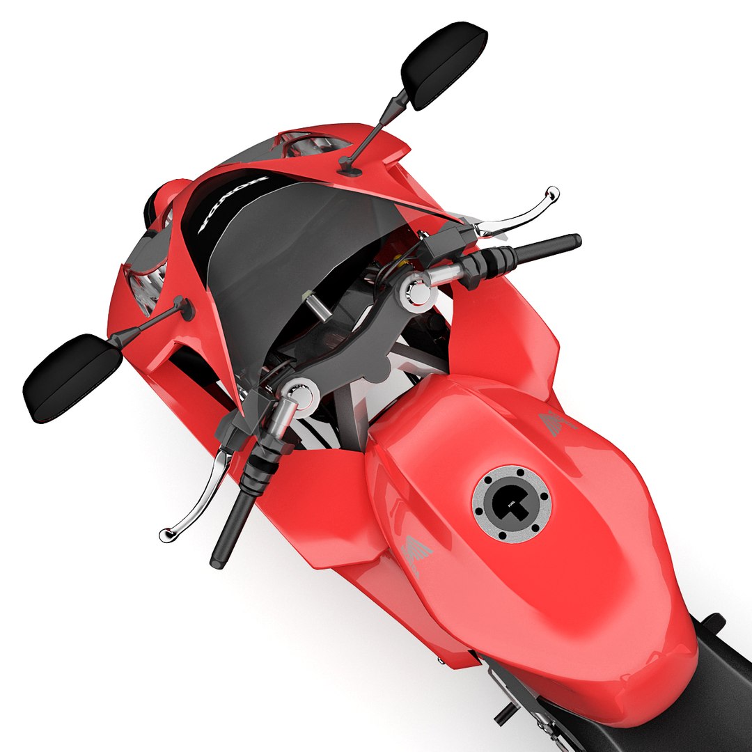 obj motorcycle honda vfr 800 https://p.turbosquid.com/ts-thumb/pn/pfJ1dH/w7GmfDPG/honda_vfr_800_0015/jpg/1365535038/1920x1080/fit_q87/8ab92db2e1413ac383a7082b789f3e4862399894/honda_vfr_800_0015.jpg