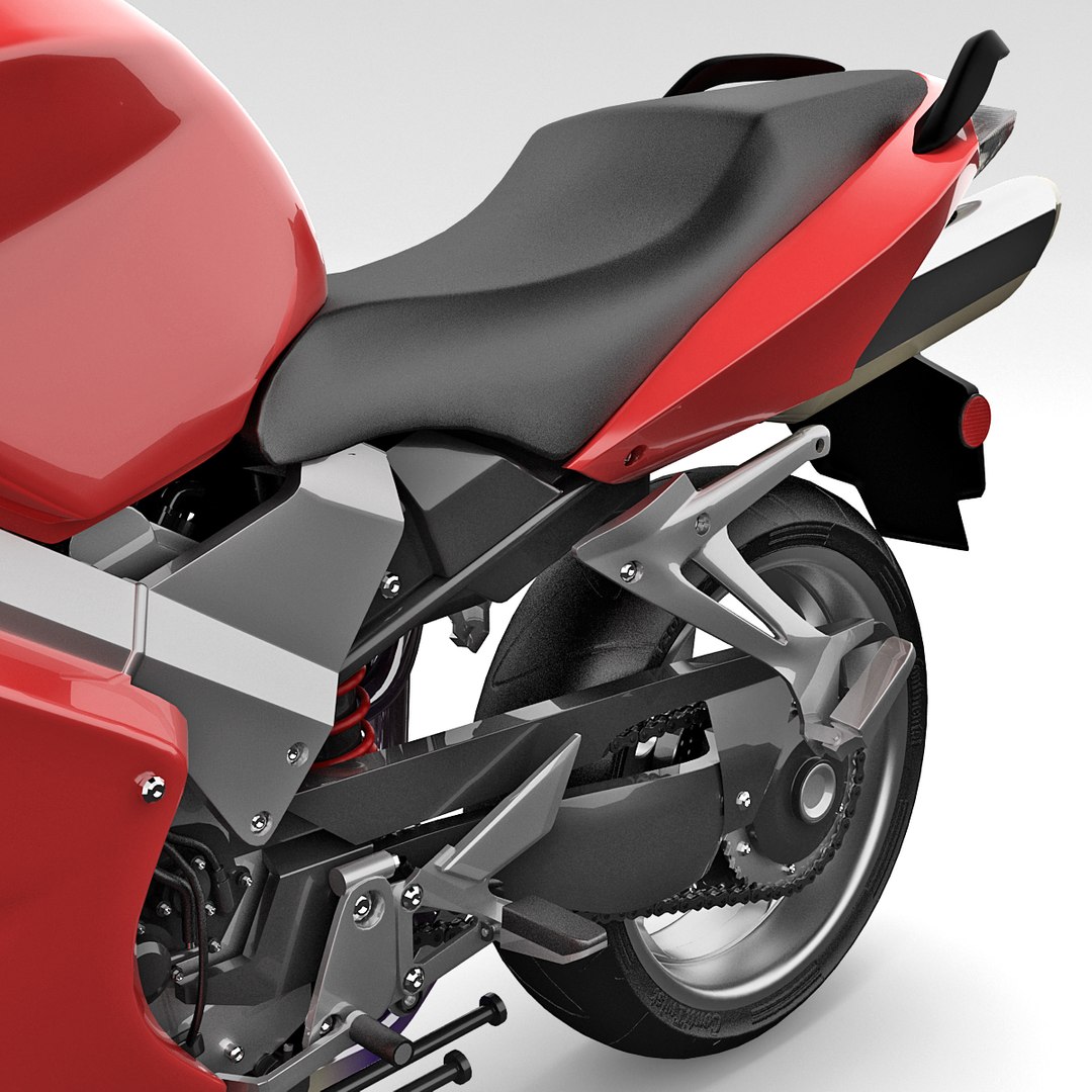 obj motorcycle honda vfr 800 https://p.turbosquid.com/ts-thumb/pn/pfJ1dH/xDt2nxby/honda_vfr_800_0044_/jpg/1365535140/1920x1080/fit_q87/dd9f85b8148483e8e406e1c8ec333f88118442e1/honda_vfr_800_0044_.jpg