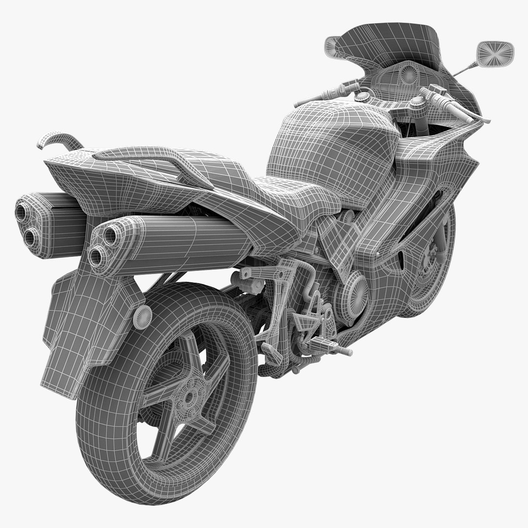 obj motorcycle honda vfr 800 https://p.turbosquid.com/ts-thumb/pn/pfJ1dH/yV1xpyeS/honda_vfr_800_g_0001/jpg/1365535159/1920x1080/fit_q87/1a7e16a7777c2e6d015e9e950206507e4cb6b062/honda_vfr_800_g_0001.jpg