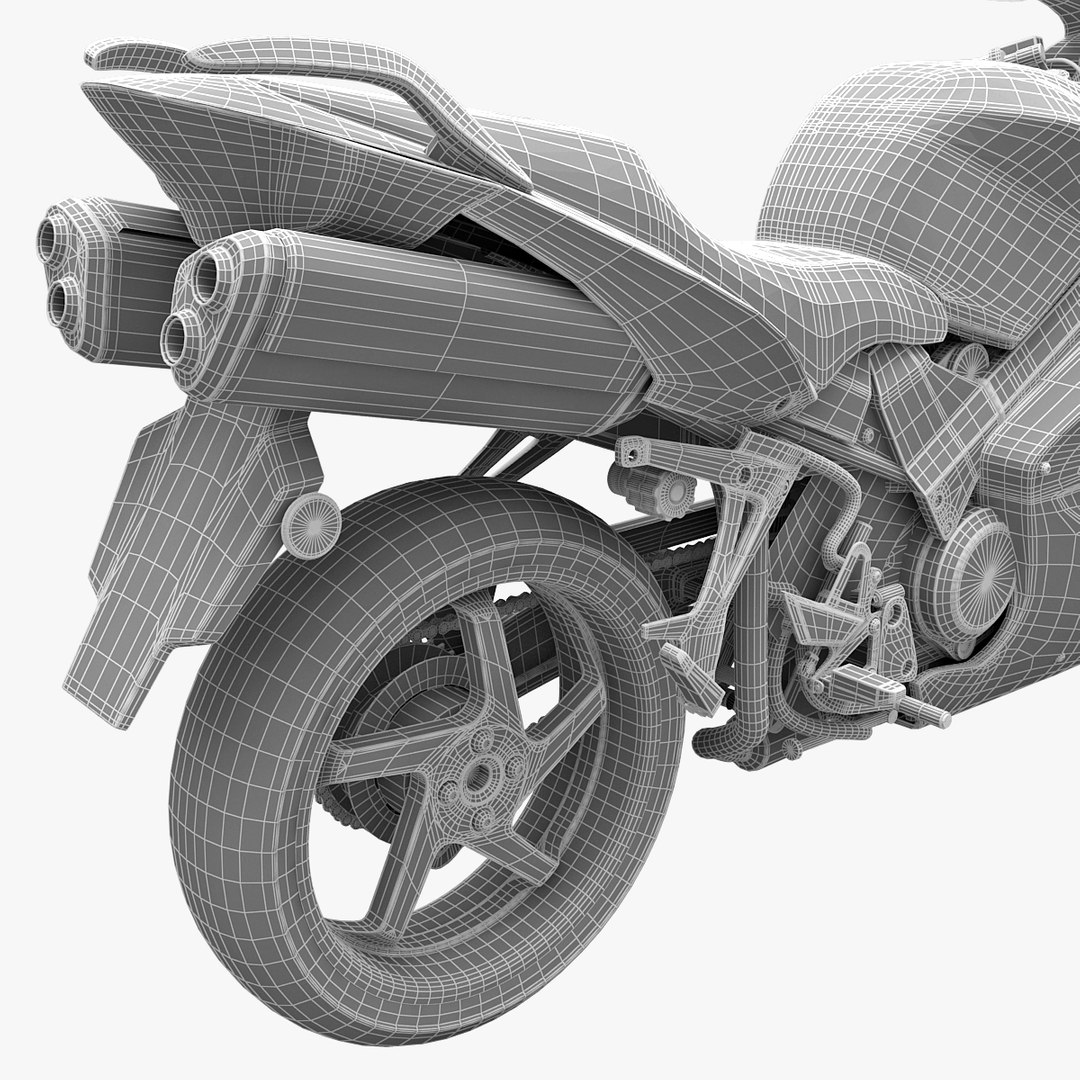 obj motorcycle honda vfr 800 https://p.turbosquid.com/ts-thumb/pn/pfJ1dH/yrachOei/honda_vfr_800_g_0012/jpg/1365535171/1920x1080/fit_q87/a5d0f905abf2caa8ef0dd23c03c346f9142d1051/honda_vfr_800_g_0012.jpg