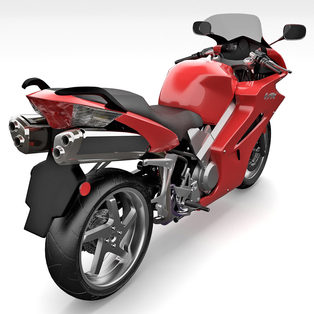 obj motorcycle honda vfr 800 https://p.turbosquid.com/ts-thumb/pn/pfJ1dH/yvHMifOS/honda_vfr_800_0001/jpg/1365535016/1920x1080/fit_q87/bf44880c648ebe28b5cf8c9d0e24196b29115d9b/honda_vfr_800_0001.jpg