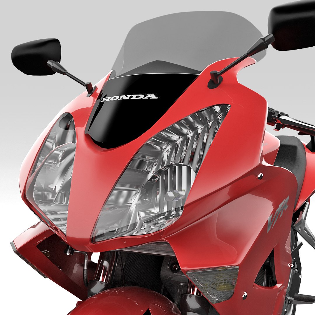 obj motorcycle honda vfr 800 https://p.turbosquid.com/ts-thumb/pn/pfJ1dH/zDICPgKk/honda_vfr_800_0029_/jpg/1365535077/1920x1080/fit_q87/d31ba5cd6b7c0c3f515c1853cd82d50743f57bb9/honda_vfr_800_0029_.jpg