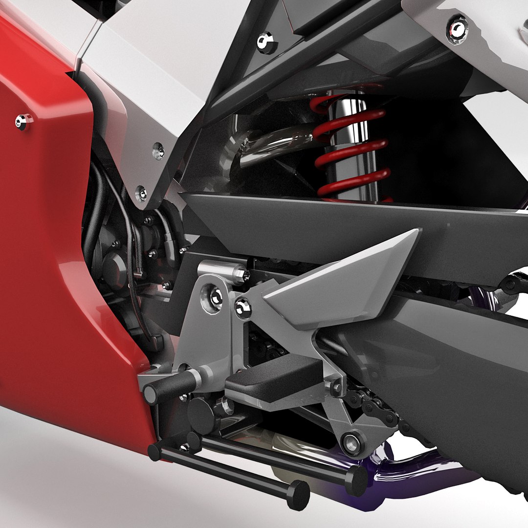 obj motorcycle honda vfr 800 https://p.turbosquid.com/ts-thumb/pn/pfJ1dH/zWHO1rpm/honda_vfr_800_0039/jpg/1365535124/1920x1080/fit_q87/7c9b3f0c8ed194a1c034175b396af9bb206e1189/honda_vfr_800_0039.jpg