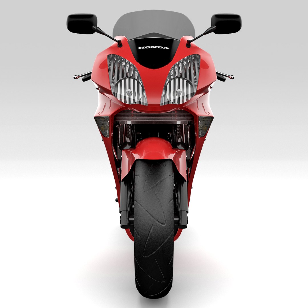 obj motorcycle honda vfr 800 https://p.turbosquid.com/ts-thumb/pn/pfJ1dH/zyhPJZrc/honda_vfr_800_0004/jpg/1365535023/1920x1080/fit_q87/66db2318ce4abeaf94242ebfbbb79e874e996ce1/honda_vfr_800_0004.jpg