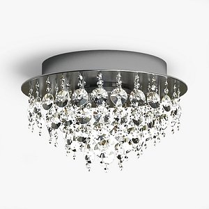 max chandelier