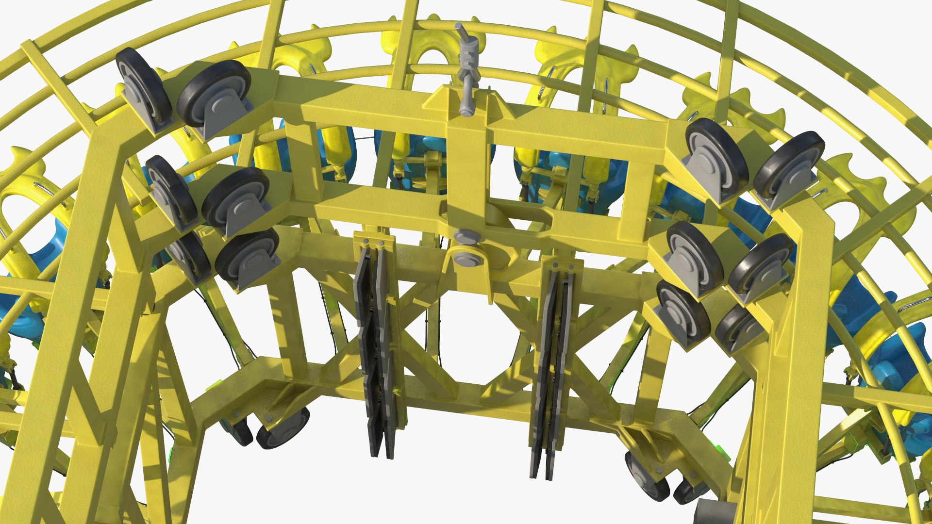 3D Ring of Seats for Amusement Park https://p.turbosquid.com/ts-thumb/pn/s6Aa5W/3S/ring_of_seats_for_amusement_park_008/jpg/1755059560/1920x1080/fit_q87/6943a4781b49b57635eb4736931d3e14d25af3cc/ring_of_seats_for_amusement_park_008.jpg
