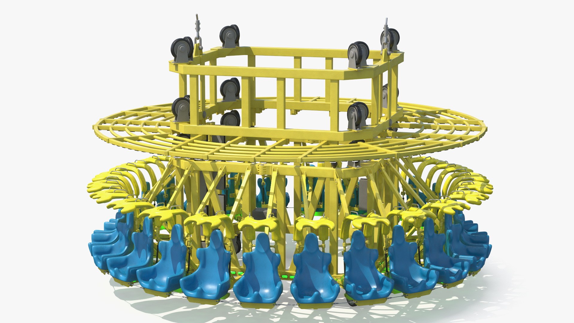 3D Ring of Seats for Amusement Park https://p.turbosquid.com/ts-thumb/pn/s6Aa5W/7j/ring_of_seats_for_amusement_park_004/jpg/1755059545/1920x1080/fit_q87/d72f3227f58f0a78119cdebbd927ee936b2b410a/ring_of_seats_for_amusement_park_004.jpg