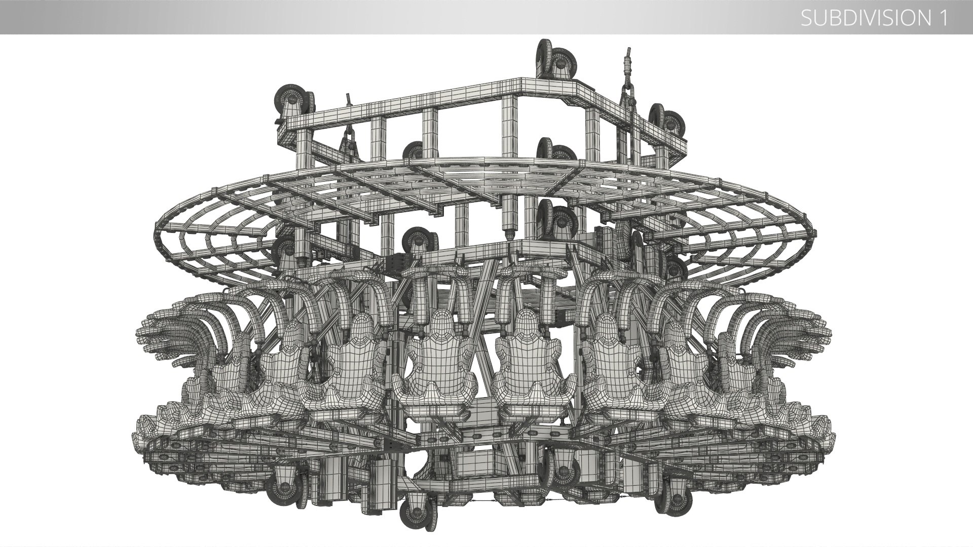 3D Ring of Seats for Amusement Park https://p.turbosquid.com/ts-thumb/pn/s6Aa5W/Wy/ring_of_seats_for_amusement_park_011/jpg/1755059572/1920x1080/fit_q87/bd007e3bcde111cd1ee8bc9b1ccd6f8cb2a9ba25/ring_of_seats_for_amusement_park_011.jpg