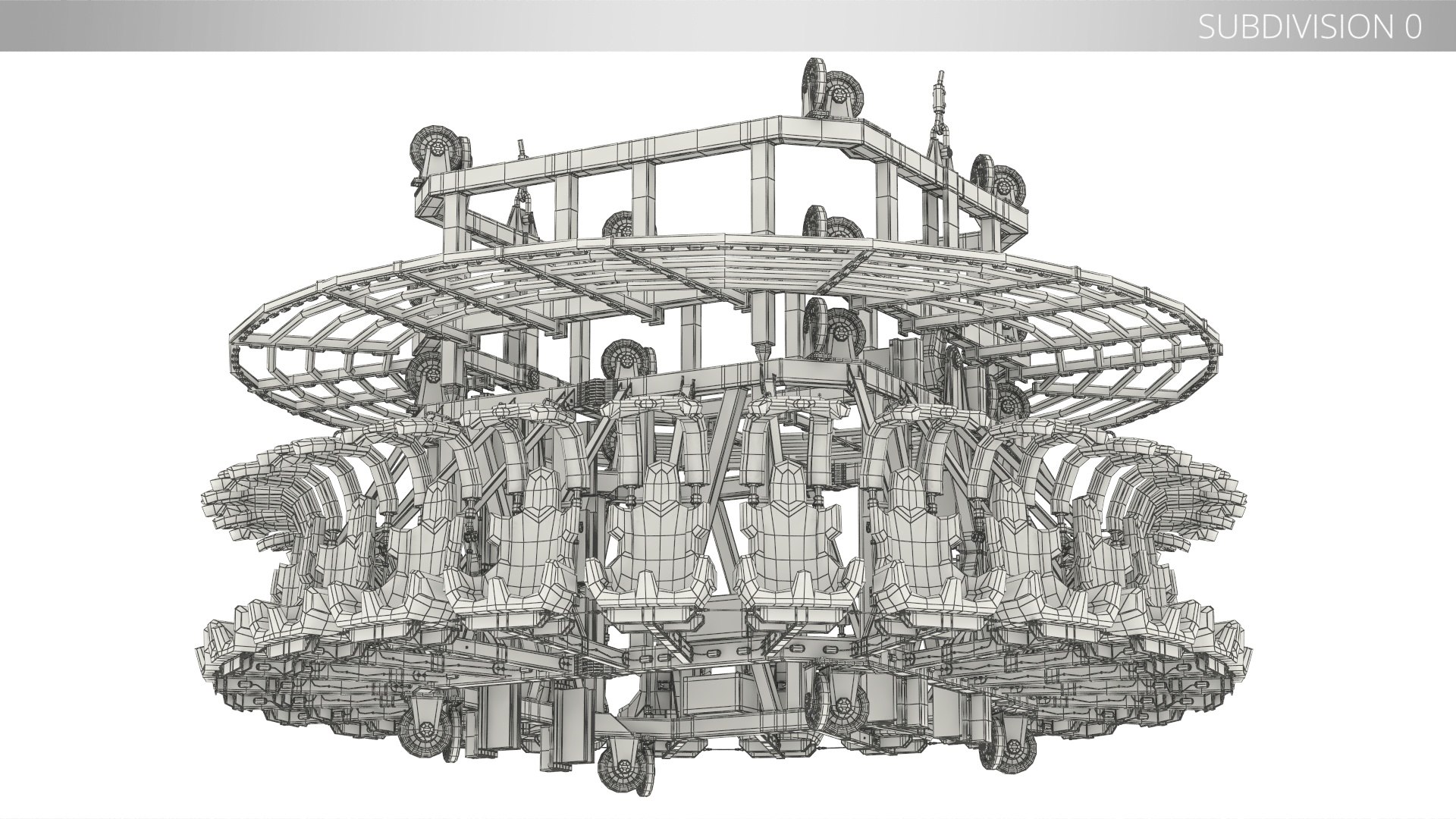 3D Ring of Seats for Amusement Park https://p.turbosquid.com/ts-thumb/pn/s6Aa5W/bf/ring_of_seats_for_amusement_park_010/jpg/1755059569/1920x1080/fit_q87/3b7f129a023ace4dcf81ff529ea376ed0380ac9d/ring_of_seats_for_amusement_park_010.jpg