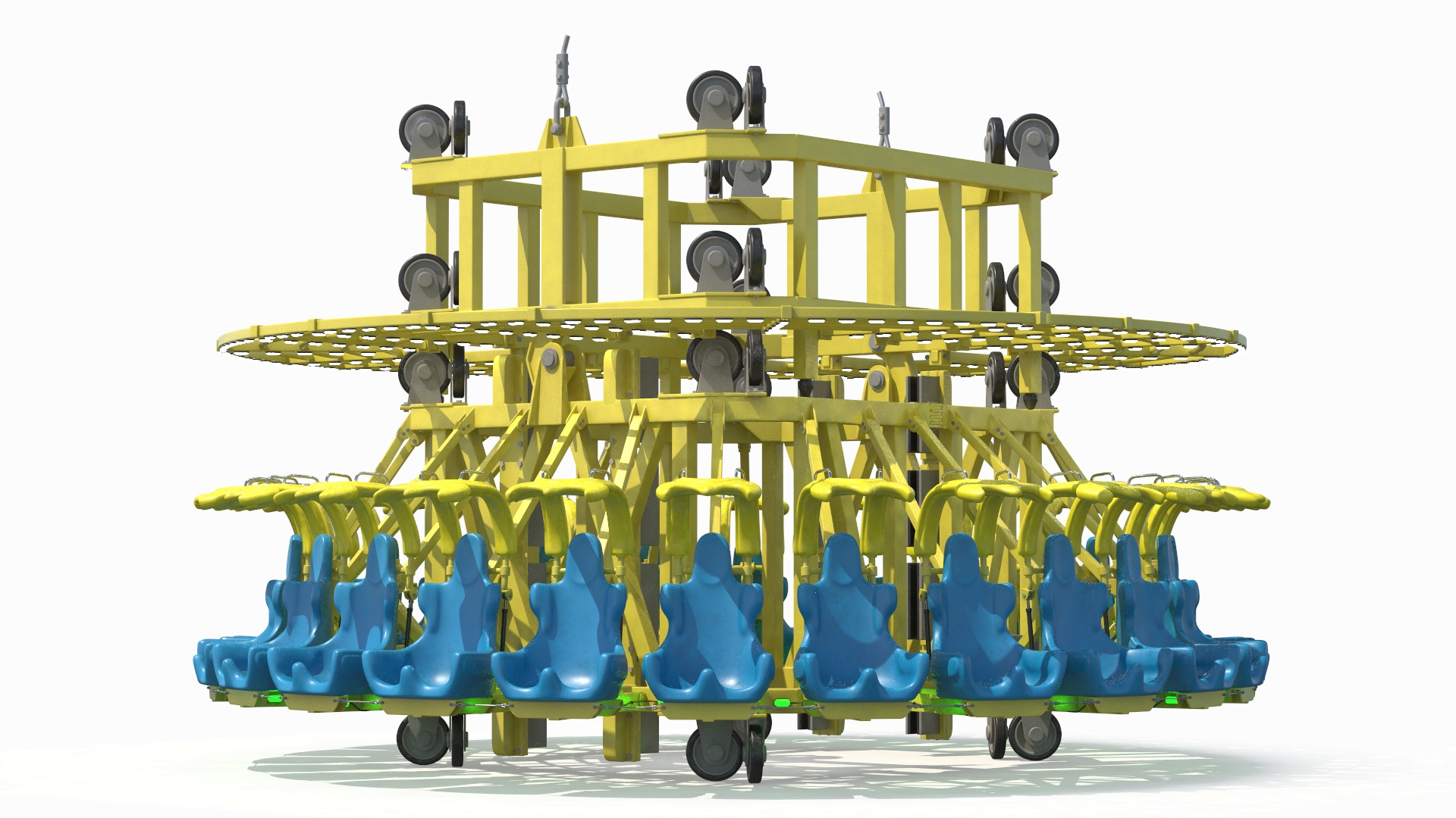 3D Ring of Seats for Amusement Park https://p.turbosquid.com/ts-thumb/pn/s6Aa5W/rL/ring_of_seats_for_amusement_park_360/jpg/1755059461/1920x1080/turn_fit_q99/44fd7f28e3532984584a277c30bd33e650700444/ring_of_seats_for_amusement_park_360-1.jpg