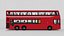 Volvo B8L Bus