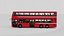 Volvo B8L Bus