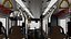 Volvo B8L Bus