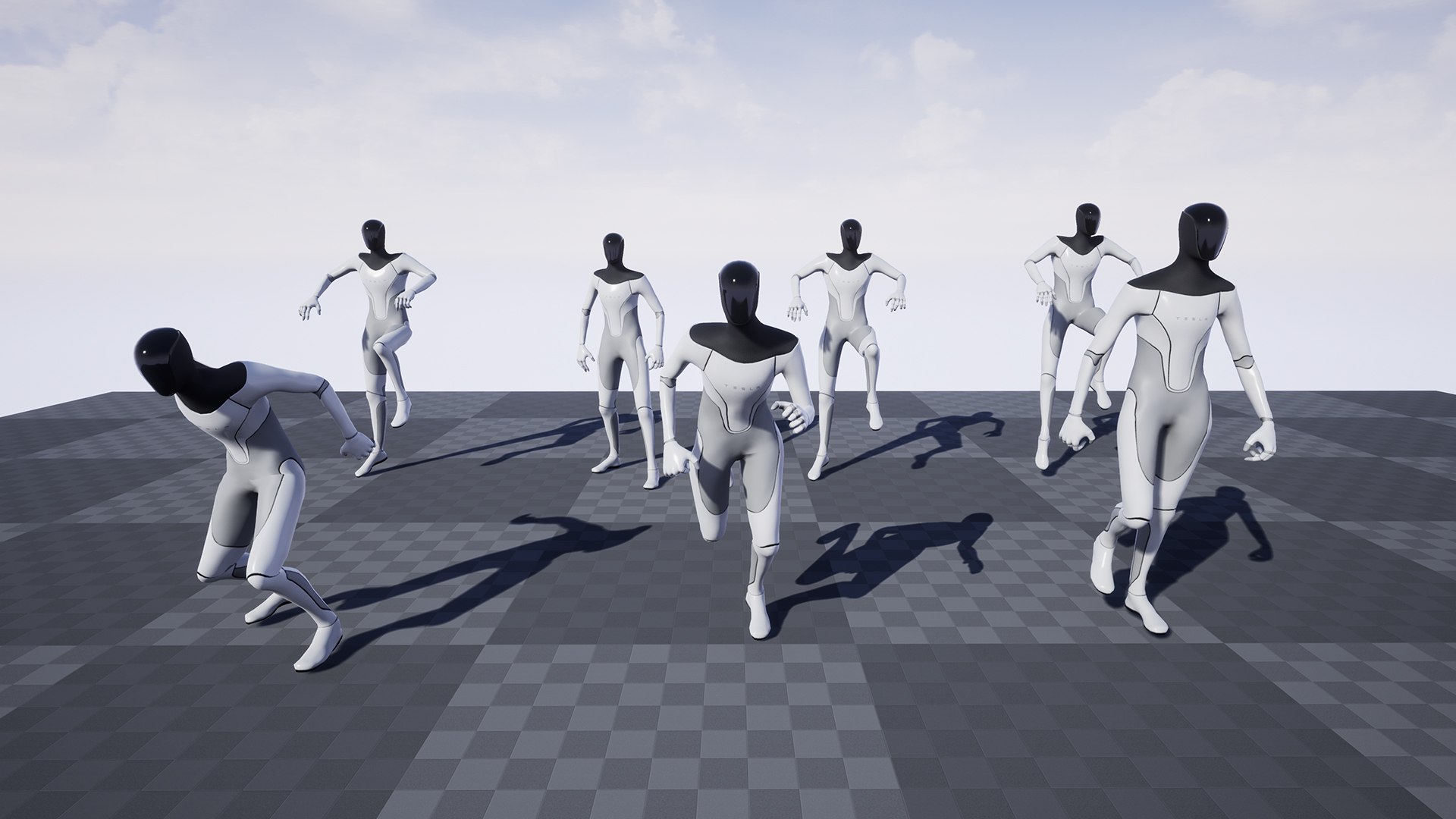 tesla bot 3D model https://p.turbosquid.com/ts-thumb/pn/tETekB/va/ue4_2/jpg/1629901002/1920x1080/fit_q87/a24404dd27ef128f4895ca8ac883529a58342279/ue4_2.jpg