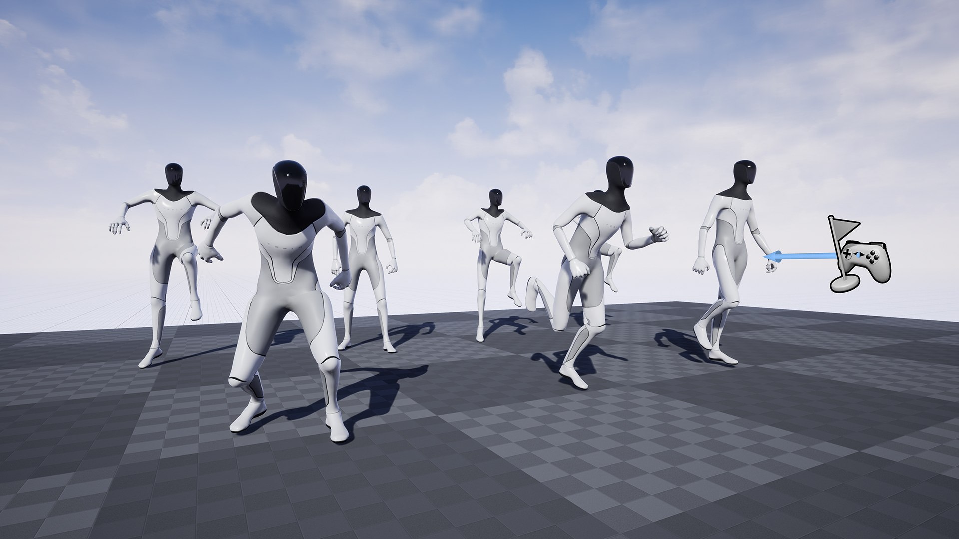 tesla bot 3D model https://p.turbosquid.com/ts-thumb/pn/tETekB/z8/ue4_1/jpg/1629901002/1920x1080/fit_q87/423a1af2ee293eb3cacbe24f0e52444483f69716/ue4_1.jpg