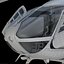 Eurocopter EC 135 Emergency Helicopter